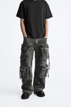 Item thumbnail for item 91e8477e-c6ae-4aa9-a13b-096cedacd32c