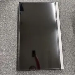 Item thumbnail for item e9a18b72-4c40-48d0-925d-a1c011adb86a