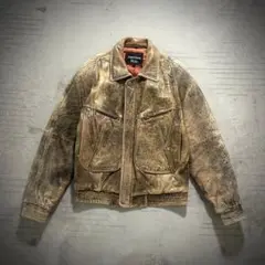 Item thumbnail for item 488f3c8a-1037-4495-bdb4-70e64b4c3401