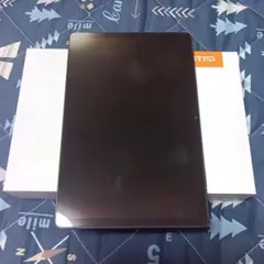 Teclast T50MAX Androidタブレット本体