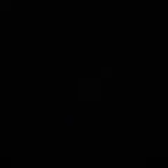 Item thumbnail for item 9756635a-6d36-4ba0-a99b-1f27f58db971
