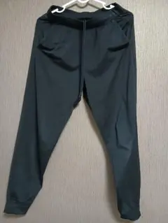 Item thumbnail for item 4a423b03-bf0a-4350-a913-9dc2785e8a13