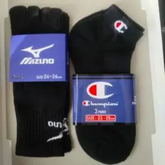 Item thumbnail for item 2ccc4777-fc2a-4f90-b73e-257295f5f105