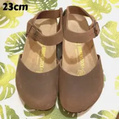 ★セール★BIRKENSTOCK★ビルケンシュトック メッシーナ