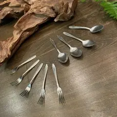 Item thumbnail for item 3983a3dc-207f-43e7-9454-a34ff7861eac