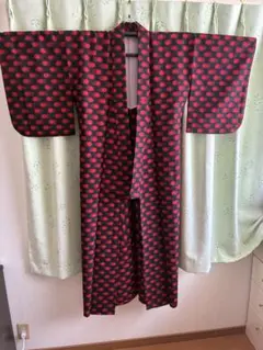 Item thumbnail for item 389e564f-d290-4d27-bcbd-8c797dd883b2