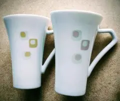 Item thumbnail for item a309aa7c-e85c-48ea-8517-c3d82eff00f1