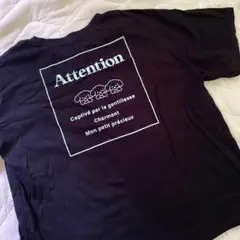 lovetoxic ラブトキ　Tシャツ　150