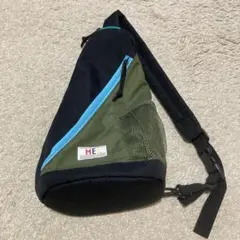 Item thumbnail for item c28f87ae-62dc-41a3-87d7-f7f4bacbb29f