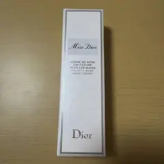 Item thumbnail for item b550017b-b16d-480b-8d49-06b51daf94e0