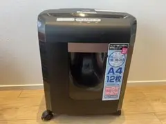 Item thumbnail for item 75879dc6-13cd-4fb6-8552-de0ac7e0a166