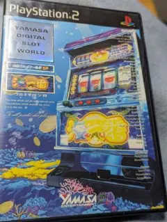 2025年最新】山佐デジワールドSP海一番Rの人気アイテム - メルカリ
