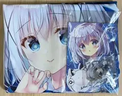 正規品 アリスなチノちゃんとおうちでまったり 抱き枕カバー 蜜桃まむ 蜂蜜少女 Amazon.co.jp: 正規品蜂蜜少女 蜜桃まむ ごちうさ チノちゃん