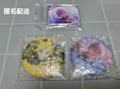 プロセカ 一番くじ まとめ売り