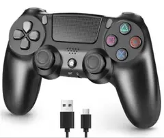 Item thumbnail for item 923e06fa-8ec5-439c-a4e9-db614e9ad6eb