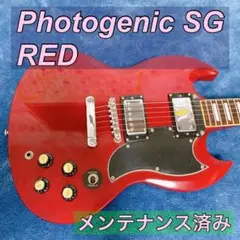 2025年最新】PHOTOGENIC SGの人気アイテム - メルカリ