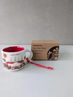 Item thumbnail for item e9768c57-d3b6-47af-b949-fdf60fd699d8