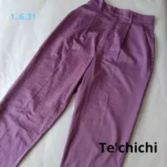 Item thumbnail for item 01925fa9-f3e8-4a1f-8dfd-fa609810743b