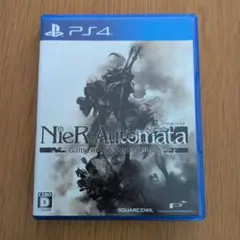 Item thumbnail for item 0c2f07bc-d2ce-4cf7-addd-b048d3327ff9