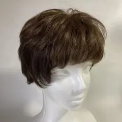 Item thumbnail for item 78bf25d6-32e1-487b-be0b-ab792dfa535d