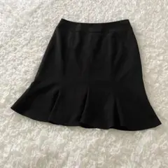 Item thumbnail for item 2d775cc4-3ea5-48d2-b2af-9a2bbdb34f92