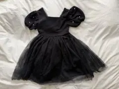 Item thumbnail for item 8e5789b9-dd7c-421f-9296-e1258b8ed562