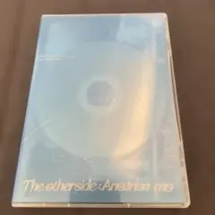 三宅健 The otherside Another me 通常盤