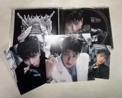 Item thumbnail for item 808c0ae6-9146-4439-bac6-cc57ddc6a66d