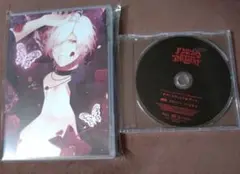 DIABOLIK LOVERS DAYLIGHT Vol.4 逆巻スバル