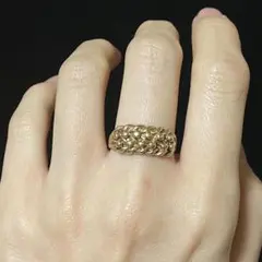 Item thumbnail for item dc5ff767-0bc7-4425-b01d-a812fff3d3f5