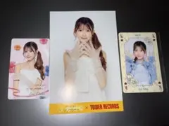 On my pumpkin！ 千葉恵里 トレカ AKB48 通常盤 タワレコ
