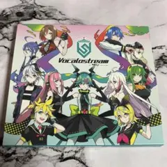 2025年最新】vocalostream 初音ミクの人気アイテム - メルカリ