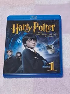 Item thumbnail for item 3c6b4295-3106-4547-a588-97f689d485e0