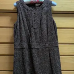 Item thumbnail for item 997d9214-9838-4565-a086-cbb66d5d9265