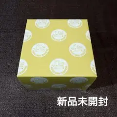 blazer one ボトルキャップフィギュア 新品未開封 甘露樹 みつみ美里