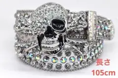 Item thumbnail for item a6c557f2-80de-475c-be8d-510c9114c5c0