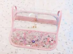 Item thumbnail for item cf8bef61-7a39-422f-9fff-d15b94fb418c