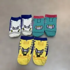 Item thumbnail for item 3f21a664-5a71-42c3-a54b-61ce0ba7daac