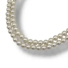 Item thumbnail for item 62f51093-3dee-4125-af59-f4c8e88c625c