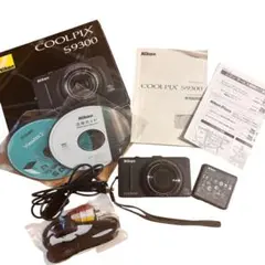 Item thumbnail for item 8974df4f-790c-4a4e-a032-00ab1b2219a4