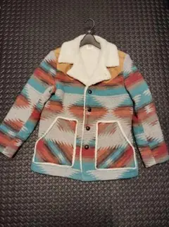 Item thumbnail for item ef182df0-918d-48fd-90eb-5e81272defdf