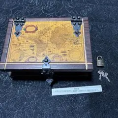 Item thumbnail for item 6ef9e4b2-20ba-406c-9de2-1e133395ab93