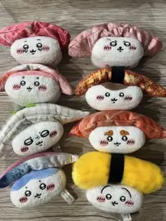 Item thumbnail for item 0b73efd3-ecde-45e7-a058-86edb02cc00e
