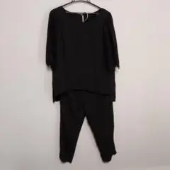 Item thumbnail for item 88a7e49b-eb49-4131-974b-4e3605d14852