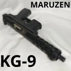 2025年最新】マルゼン KG9の人気アイテム - メルカリ