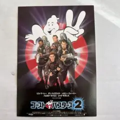 Item thumbnail for item 301ea14d-0648-4714-b905-25061f1820ba