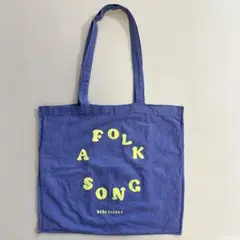 BOBO CHOSES トートバッグ