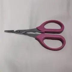 手芸用　カンシ