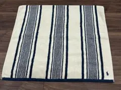 Item thumbnail for item e868eec3-954d-46eb-a84b-fe6aca24fc45