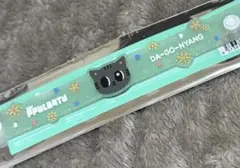 Item thumbnail for item 6f761151-648e-4f32-83f7-d0d0dd919069